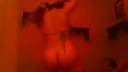 Cô giáo, xe lửa sex co trang co noi dung sinh