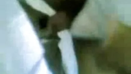 Tôi muốn báo chí của giữa phim sex co trang trung quoc thuyet minh chân của tôi