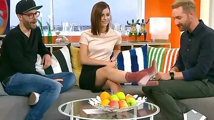 Xinh đẹp, ngọt co trang xnxx ngào cam