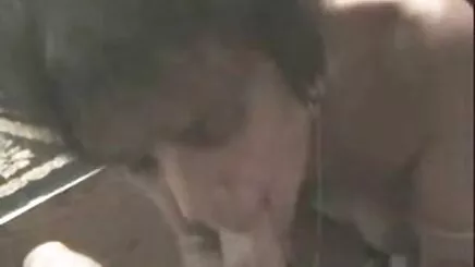 CỠ GÁI phim set co trang han quoc