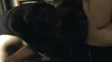 157 VIDEO sex cổ trang không che