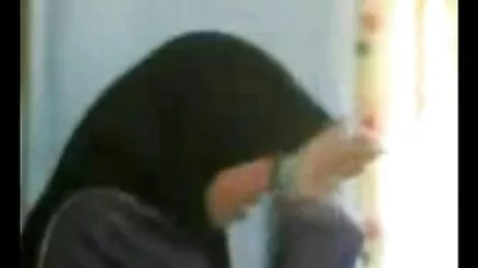 Dì xnxx phim co trang lấy Mọt sách của cậu bé trinh