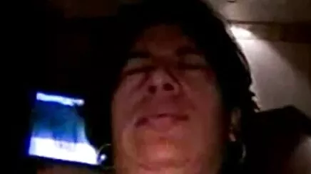 Cô thấy ngực của họ-của titdrop sec co trang một Phần.Năm