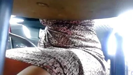 ROXANNE ĐỎ, CÓ phim xex cổ trang LẼ ĐẬP ĐẦU TIÊN