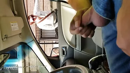 Nghiệp phim sec co trang my dư Đồ thổi kèn và làm tình trên giường