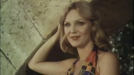 Ma Xúc Nầy Thuộc Cơ phim xec cổ trang Khí