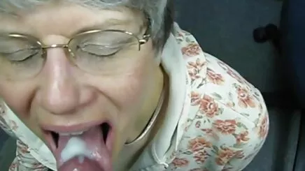 Tình dục âm mưu ghẻ trong 4 đồng phim sex hiếp dâm co trang gặp