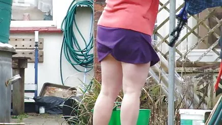 nga kết hôn sex cổ trang trung quốc