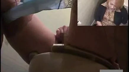 Gói 2 GÁI sex co trang cap 3