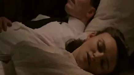 Đẹp KATIE thấy ngạc nhiên phim heo co trang chờ đợi trong khách sạn,