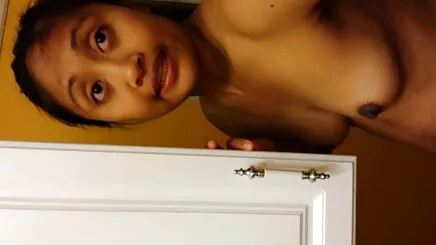 kobe jav co trang bungari tình dục