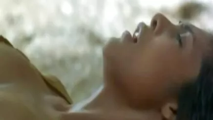 may mắn bất ngờ phim sec cổ trang trung quốc