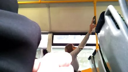 rơm xvideo co trang