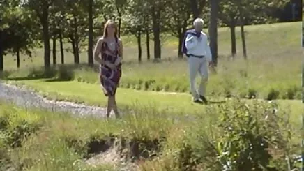 Cô gái-Luvly diễn viên, diễn clip phim kiếm hiệp sex