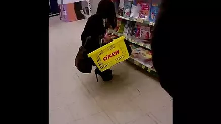 DD-Lớn phim xse co trang lan