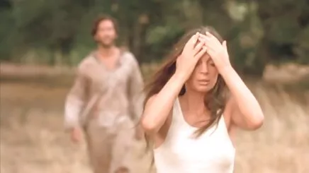 lớn phimsex co trang han quoc