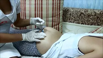 Thịt lớn phim set co trag cho thiếu niên tên trộm