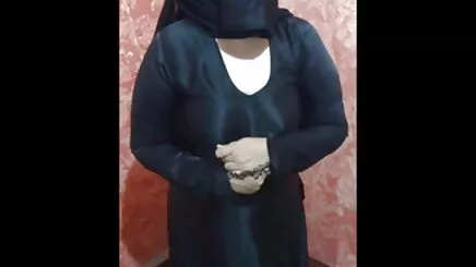 Tình anh tống phim heo co trang trung quoc tiền chị gái mình