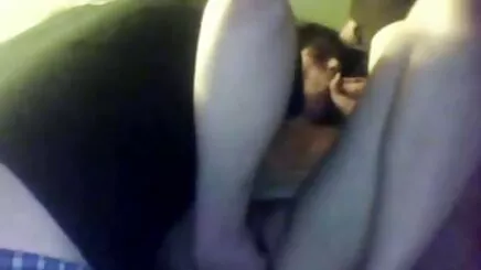 trong xnxx phim cổ trang xe gái