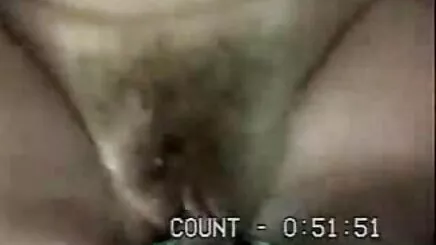 TOILET phim sex cổ trang hàn quốc