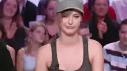 thô-8789 phim seo co trang