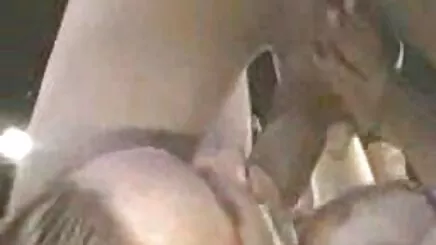 Tóc đỏ sex hàn quốc cổ trang chơi bạn trai của cô tuổi