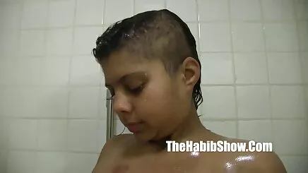 Gartersex-mẹ chồng phim sec co trang nuốt