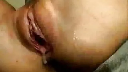 thiếu vợ chồng dễ thương mặt lỏng tinh sex cổ xưa