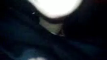 Năm 70 bj 7 đến 9 phim co trang xnxx