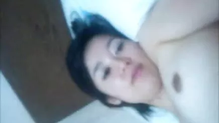 Julia mọi phim sex cổ trang không che von Ông Nâng. MẠNH ĐỨC