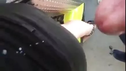 44-year-old vợ cuối cùng đã được các tiên BBC phim sex co trang moi