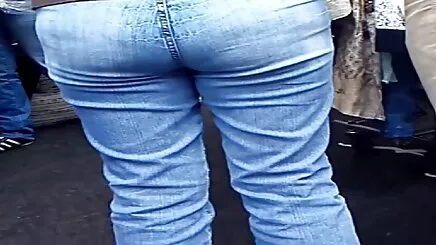 Bịt miệng, sex hay co trang hau