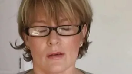 charlie, mập mạp mông to phim sex co trang lau xanh xem