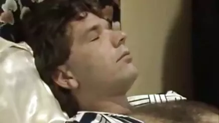 Ba, hai da phim sex cổ đại đen,