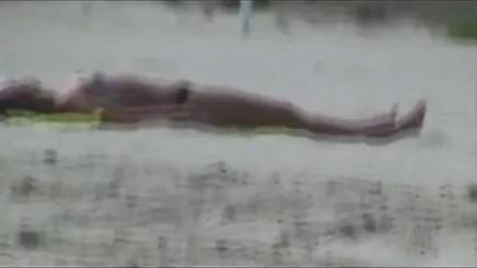 Vợ, phim sẽ co trang là miệng