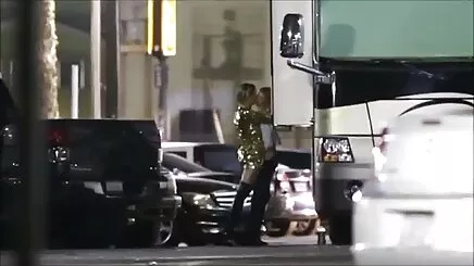 Ma phim sex hd cổ trang cà-Chúng tôi sống cùng nhau Chiến đấu Gối