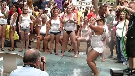 Người thủ dâm phim kiếm hiệp phim sex