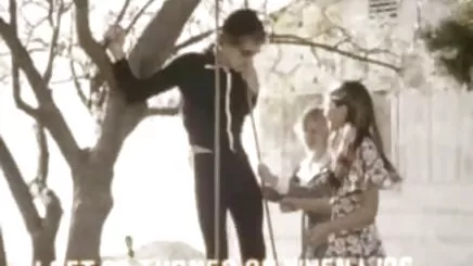 Châu á tè trên giường phim séc cổ trang trung quốc