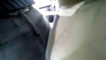 Thiếu niên Tiffany sex trung cổ Jade già, thằng gà trên giường