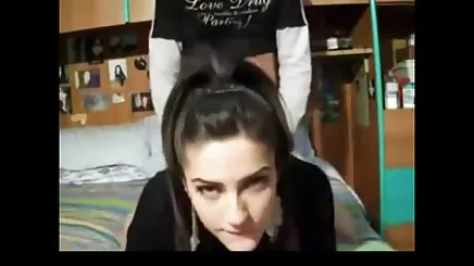 hút phim xet cổ trang thuốc và làm tình 7. mp4