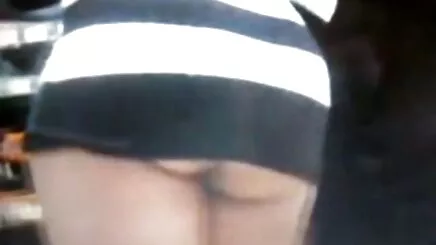 7. phim sexx cổ trang mp4