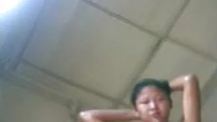 Vợ phim ses co trang