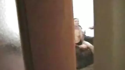 Thú vui phim jav cổ trang tội lỗi