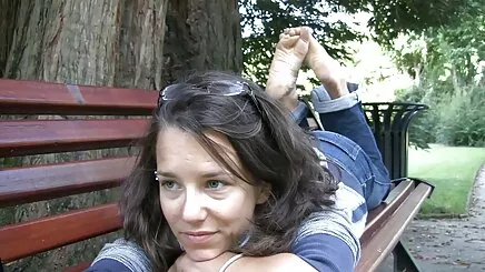 Masha phim se co trang