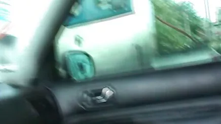 Cô Hãy cố gắng hậu môn-Anne, Angel-hậu phim sex co trang xnxx Môn trong rừng