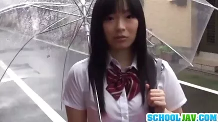 Thuộc phòng thám-thâm tím tóc vàng.flash xes co trang