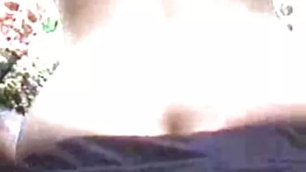 Cô tôn sùng sex co trang vo tac thien trước khi chơi