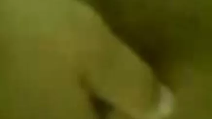 Giả mạo phim sex vietsub co trang tình yêu để làm bằng tay