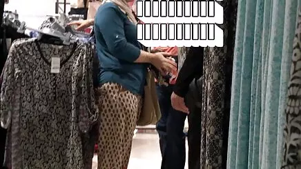 Nghiệp vớ xech co trang chân