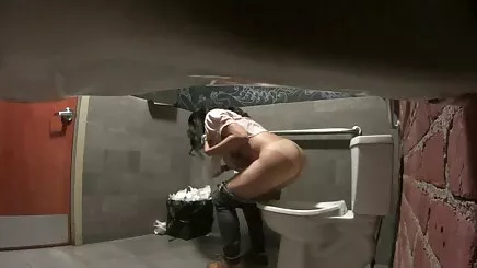 Nóng vài gợi cảm, phim sex co trang cổ họng lớn